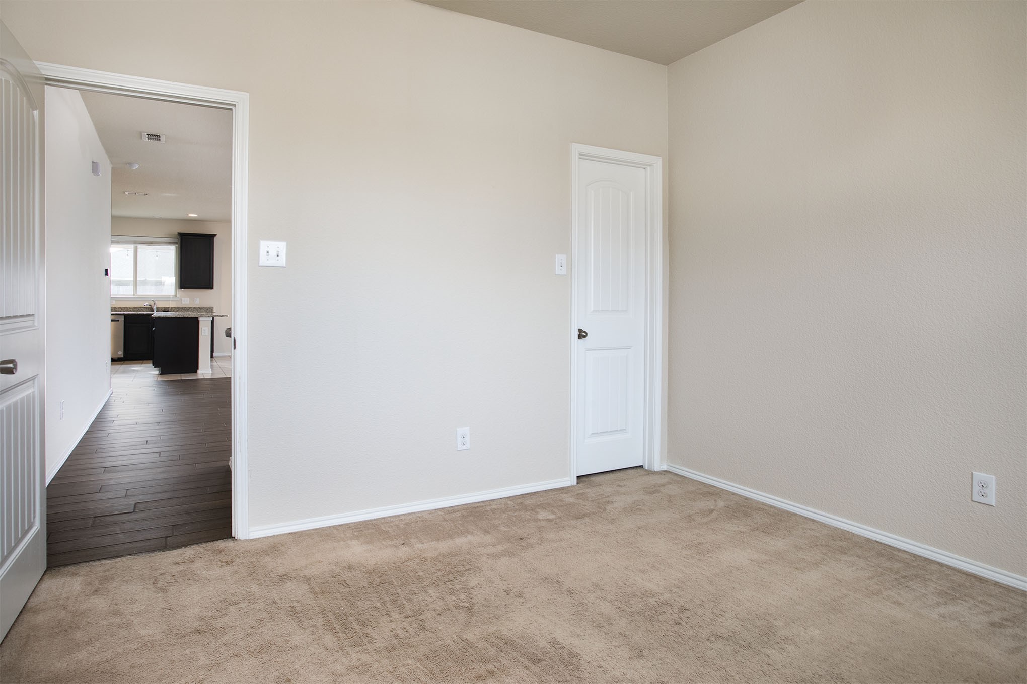 3105 Cassinia Parkway Heartland TX 75126