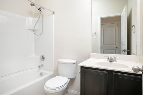 3105 Cassinia Parkway Heartland TX 75126