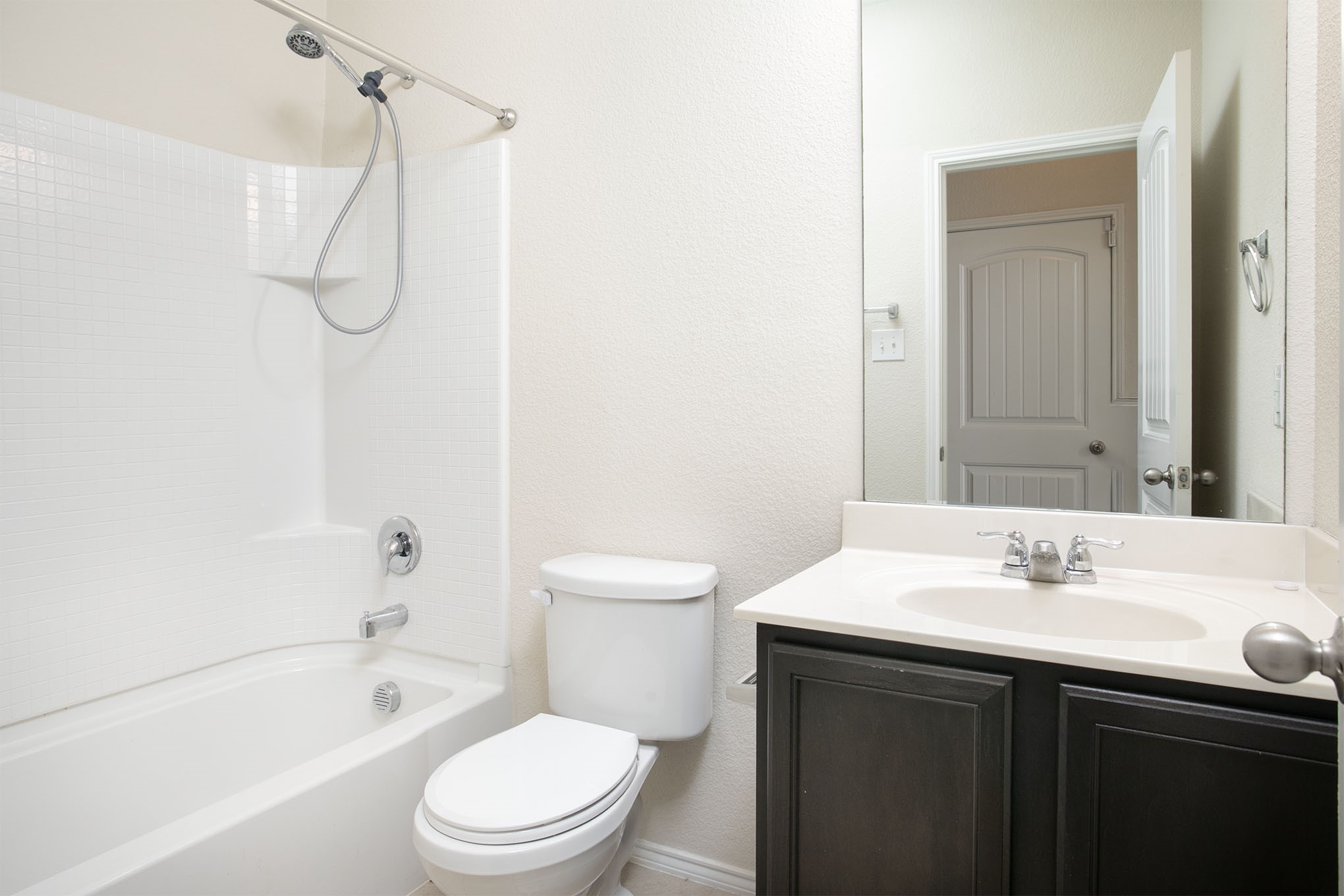 3105 Cassinia Parkway Heartland TX 75126