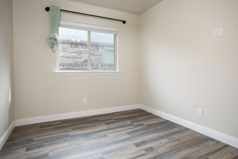 3105 Cassinia Parkway Heartland TX 75126
