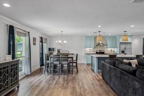 213 N Oaks Drive Grand Saline TX 75140