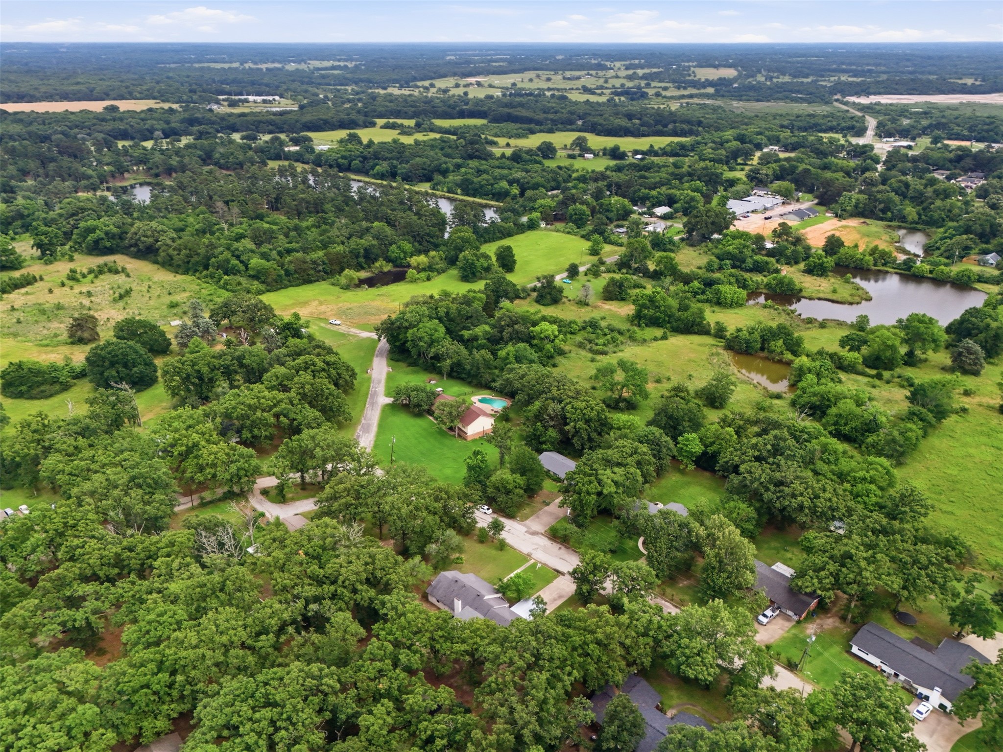 213 N Oaks Drive Grand Saline TX 75140