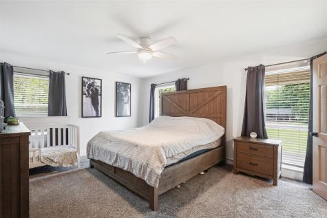 213 N Oaks Drive Grand Saline TX 75140