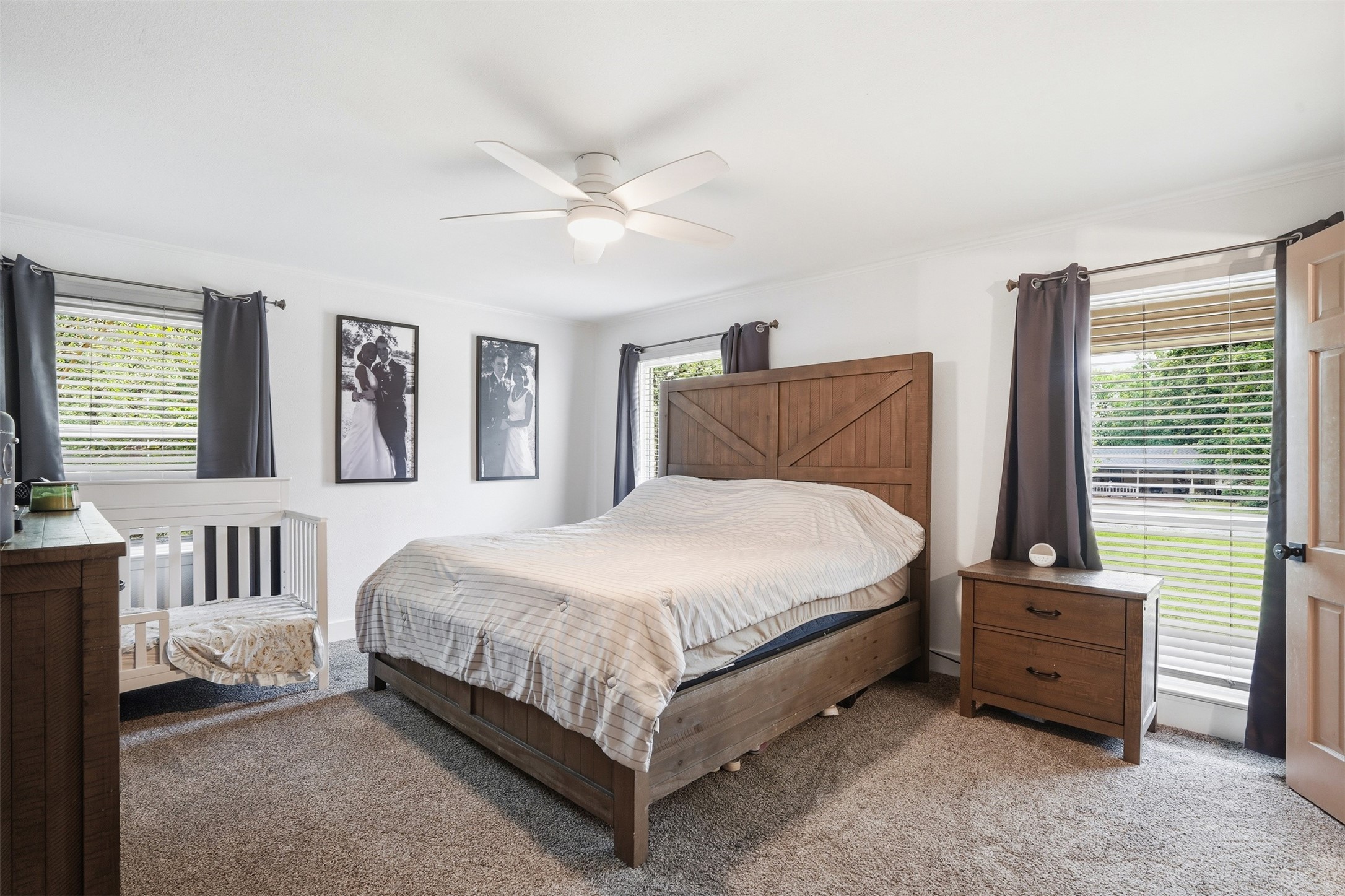 213 N Oaks Drive Grand Saline TX 75140