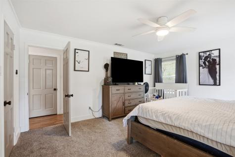 213 N Oaks Drive Grand Saline TX 75140