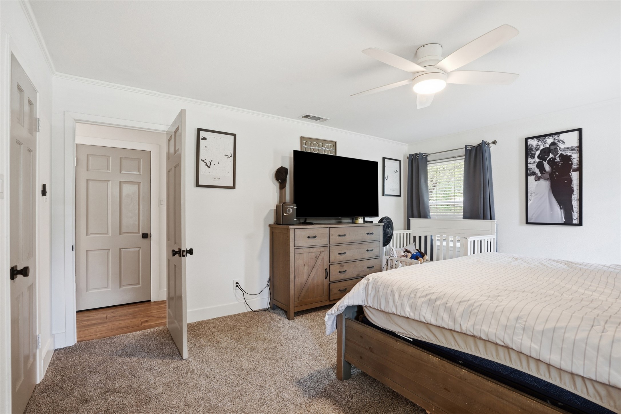 213 N Oaks Drive Grand Saline TX 75140