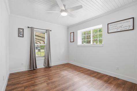 213 N Oaks Drive Grand Saline TX 75140