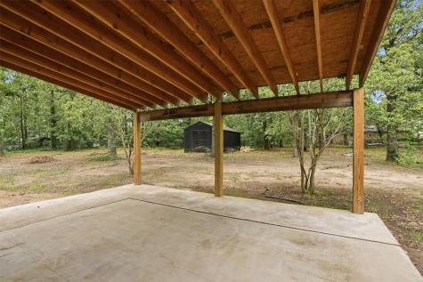 213 N Oaks Drive Grand Saline TX 75140