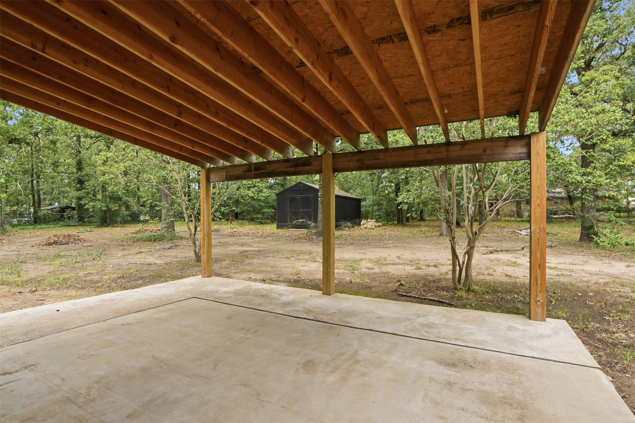 213 N Oaks Drive Grand Saline TX 75140