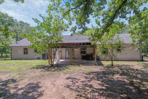 213 N Oaks Drive Grand Saline TX 75140