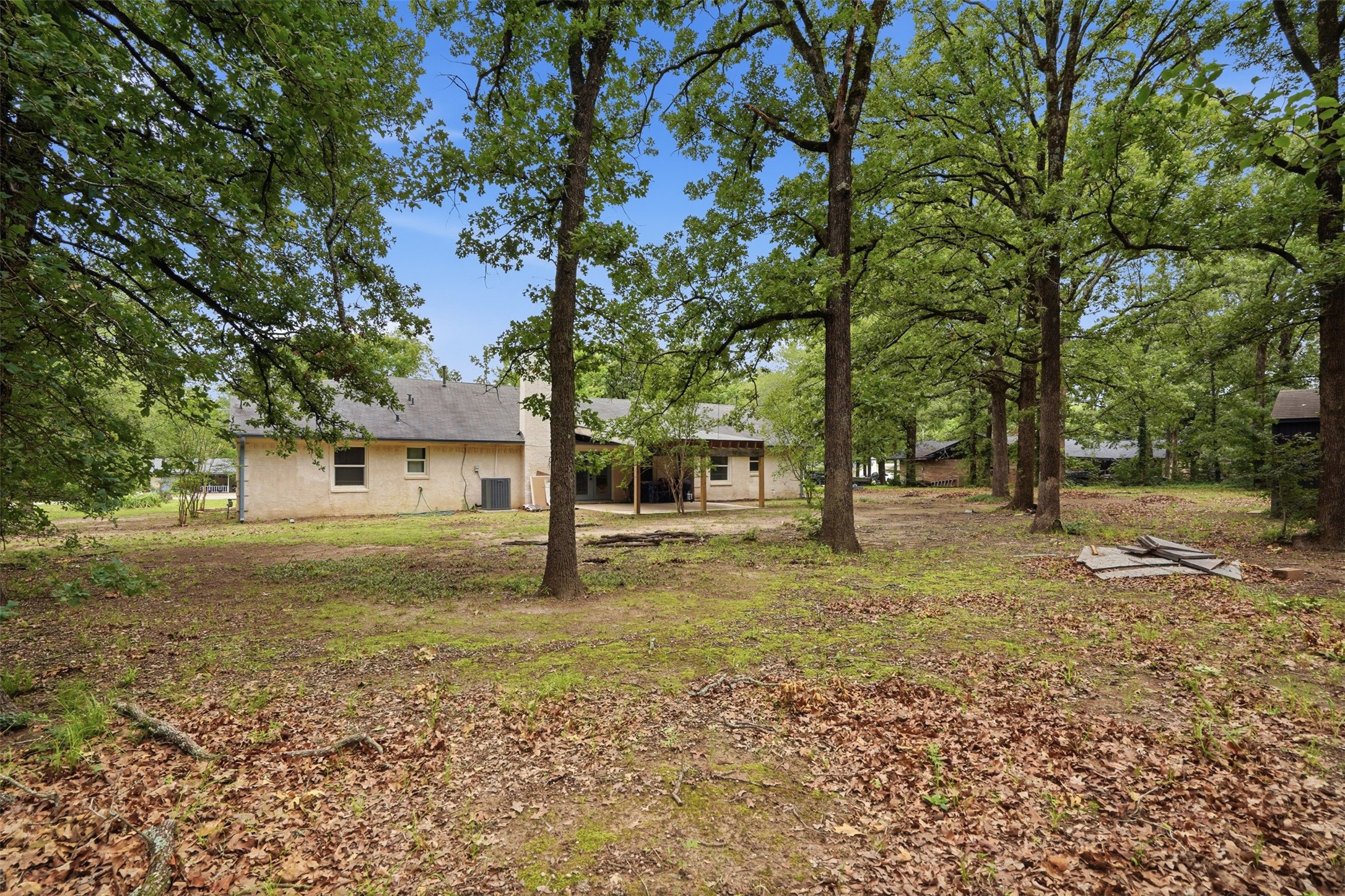213 N Oaks Drive Grand Saline TX 75140