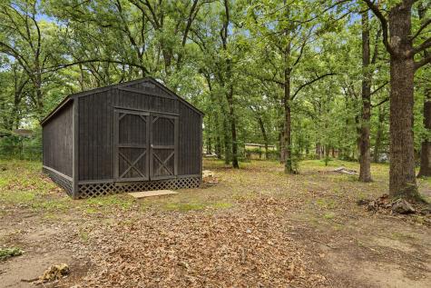 213 N Oaks Drive Grand Saline TX 75140