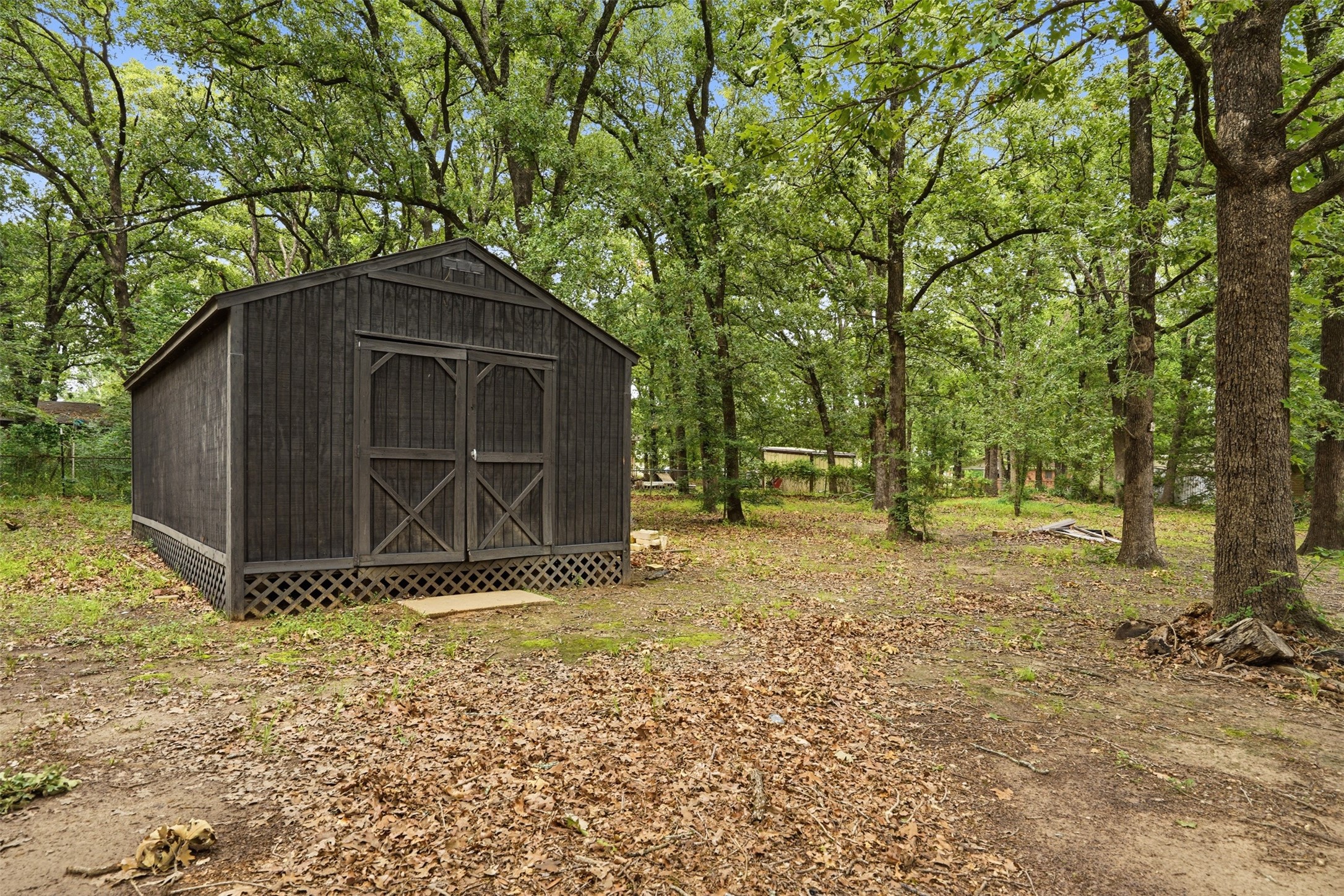 213 N Oaks Drive Grand Saline TX 75140