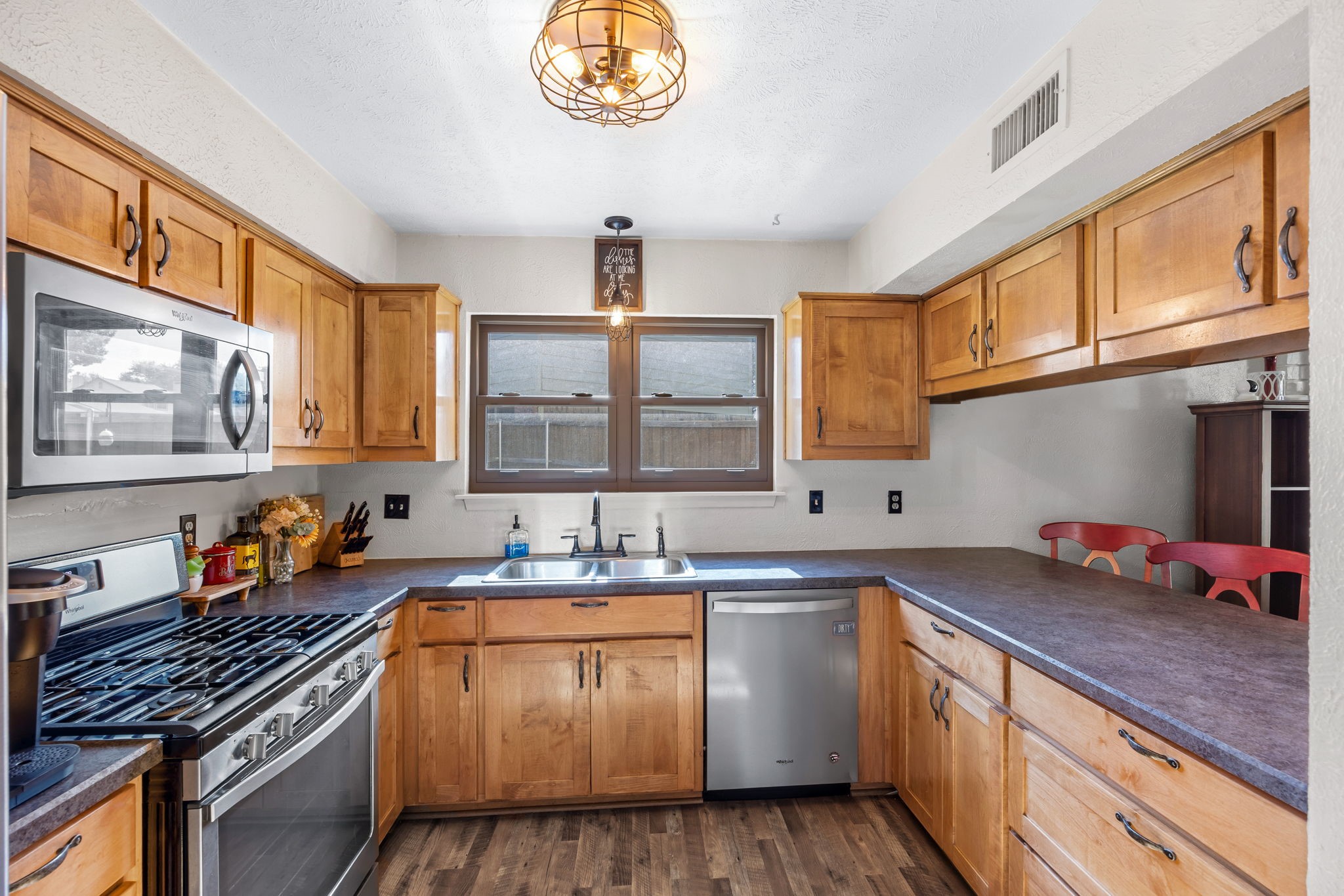 2009 Danley Court Flower Mound TX 75028