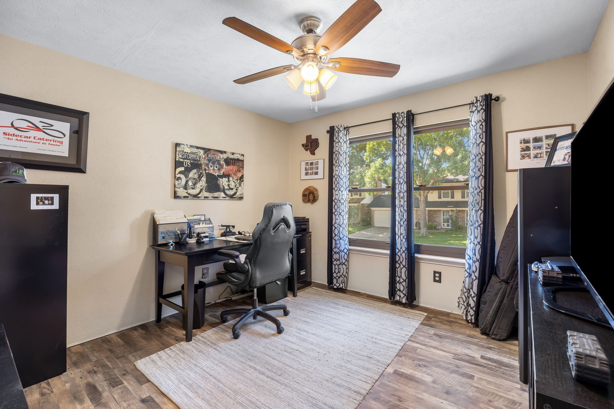 2009 Danley Court Flower Mound TX 75028
