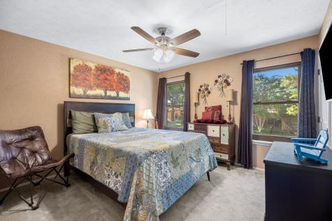2009 Danley Court Flower Mound TX 75028