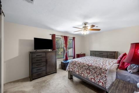 2009 Danley Court Flower Mound TX 75028