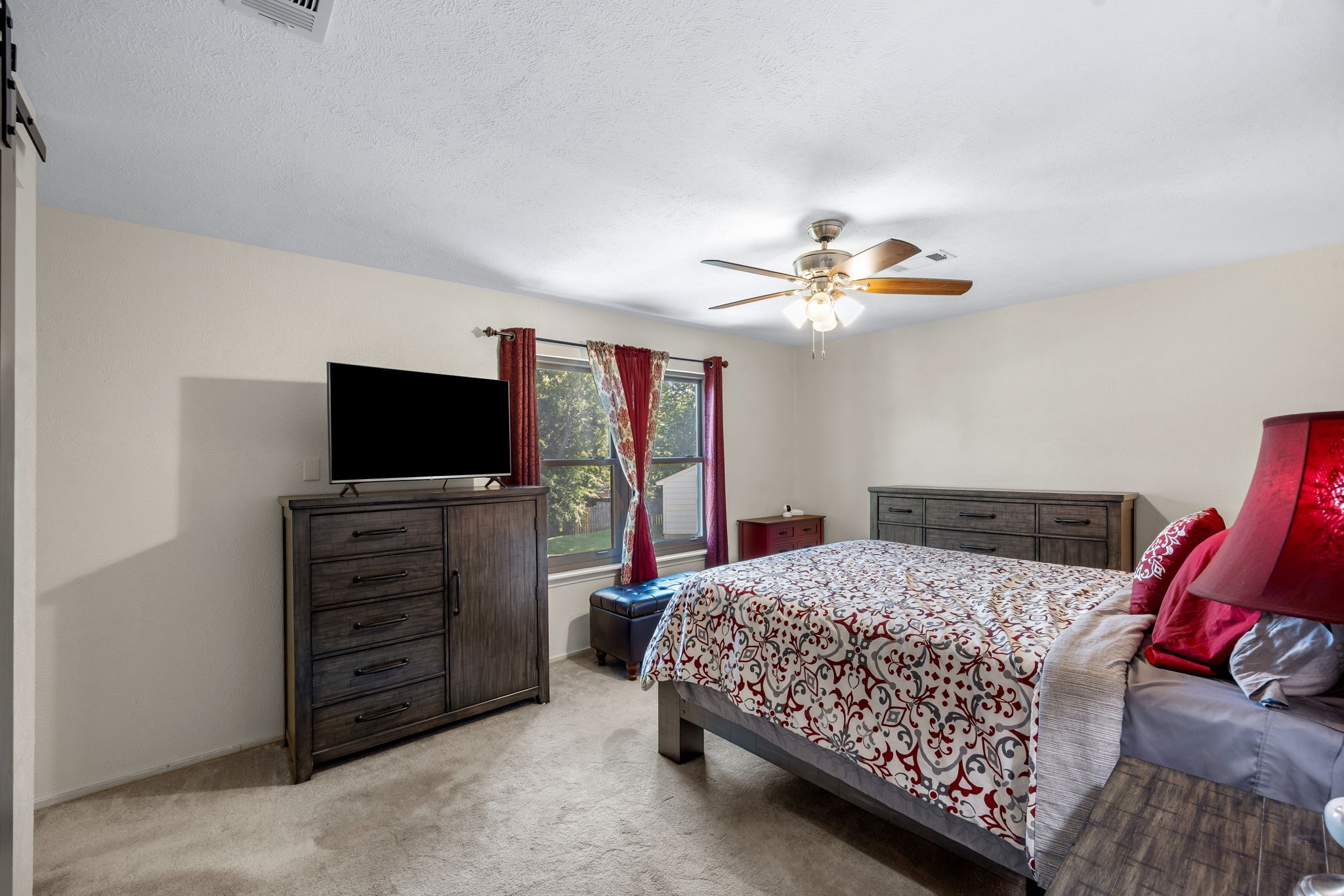 2009 Danley Court Flower Mound TX 75028