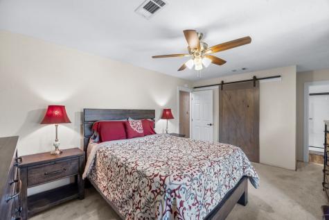 2009 Danley Court Flower Mound TX 75028