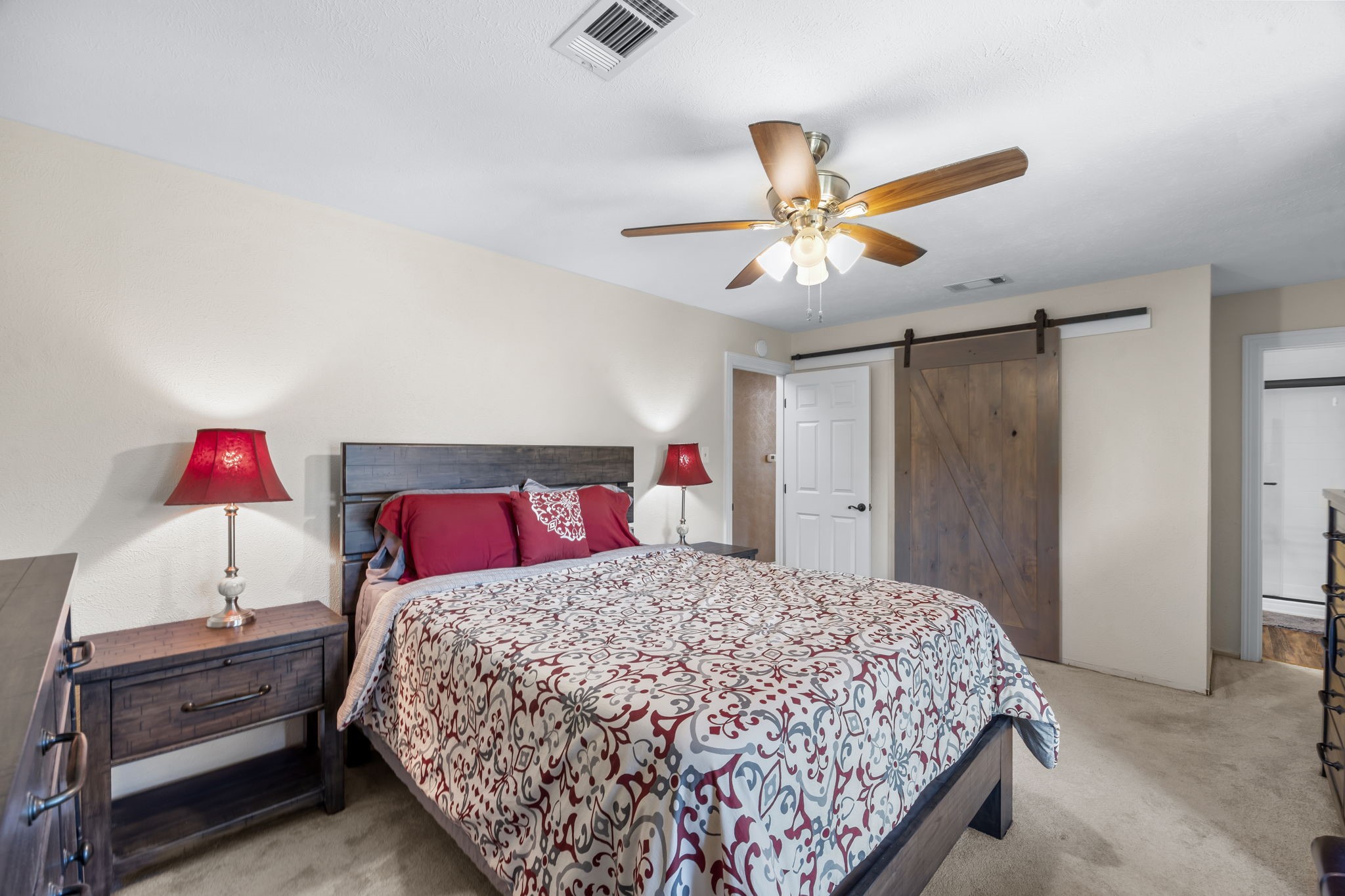 2009 Danley Court Flower Mound TX 75028