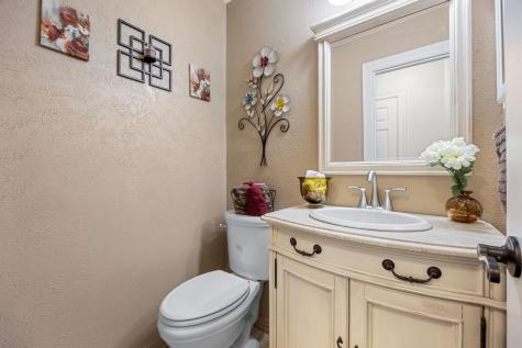 2009 Danley Court Flower Mound TX 75028