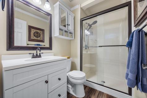 2009 Danley Court Flower Mound TX 75028
