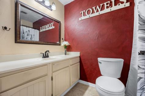 2009 Danley Court Flower Mound TX 75028