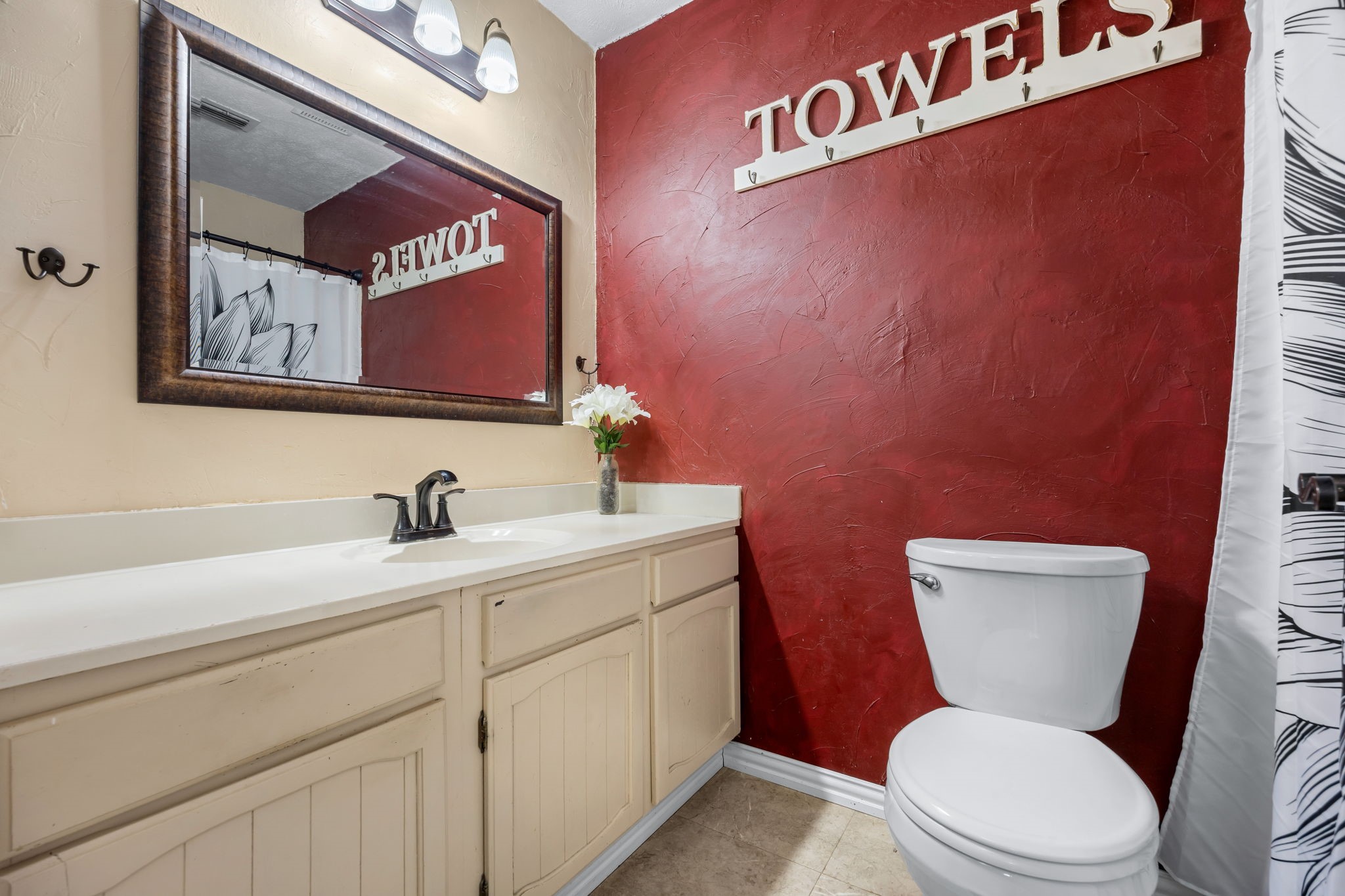 2009 Danley Court Flower Mound TX 75028