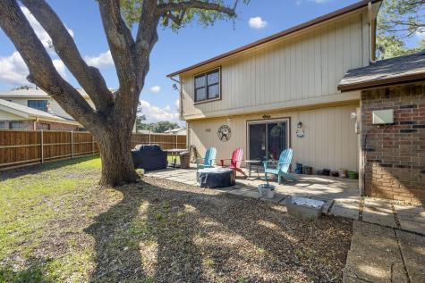 2009 Danley Court Flower Mound TX 75028