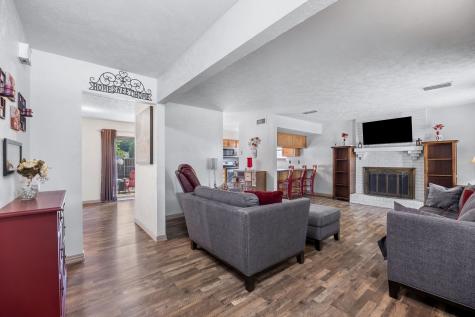 2009 Danley Court Flower Mound TX 75028
