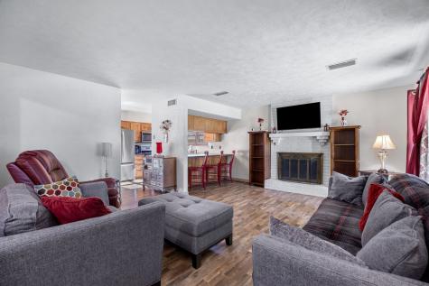 2009 Danley Court Flower Mound TX 75028