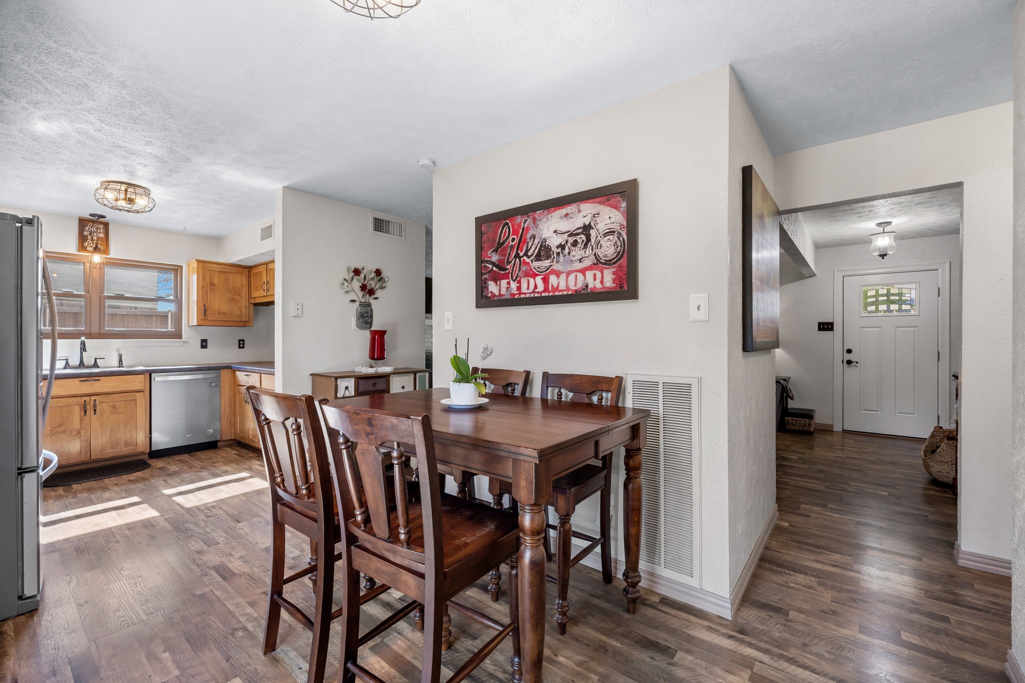 2009 Danley Court Flower Mound TX 75028