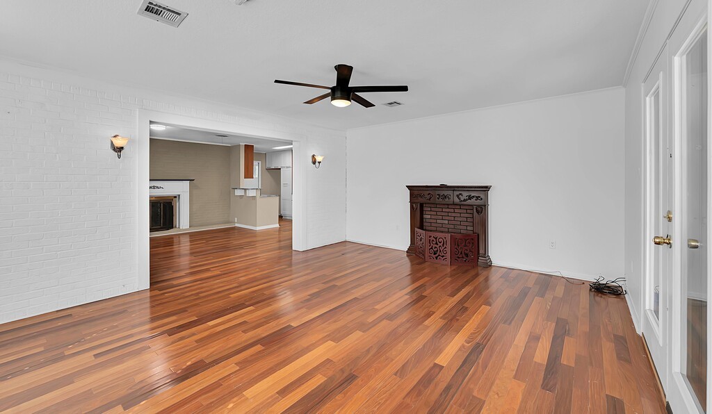 1301 Rambler Drive Waco TX 76710