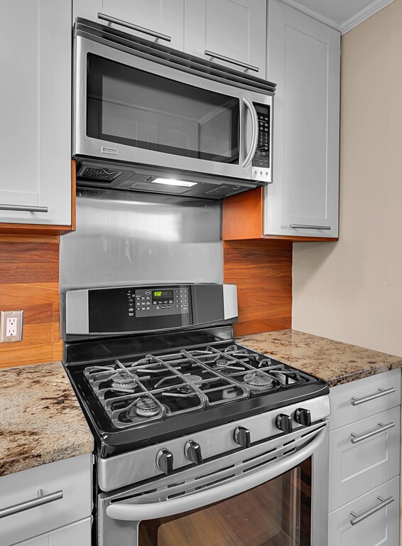 1301 Rambler Drive Waco TX 76710