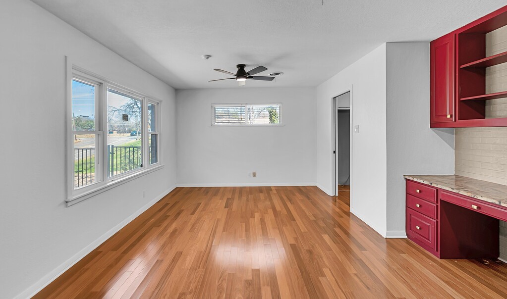 1301 Rambler Drive Waco TX 76710