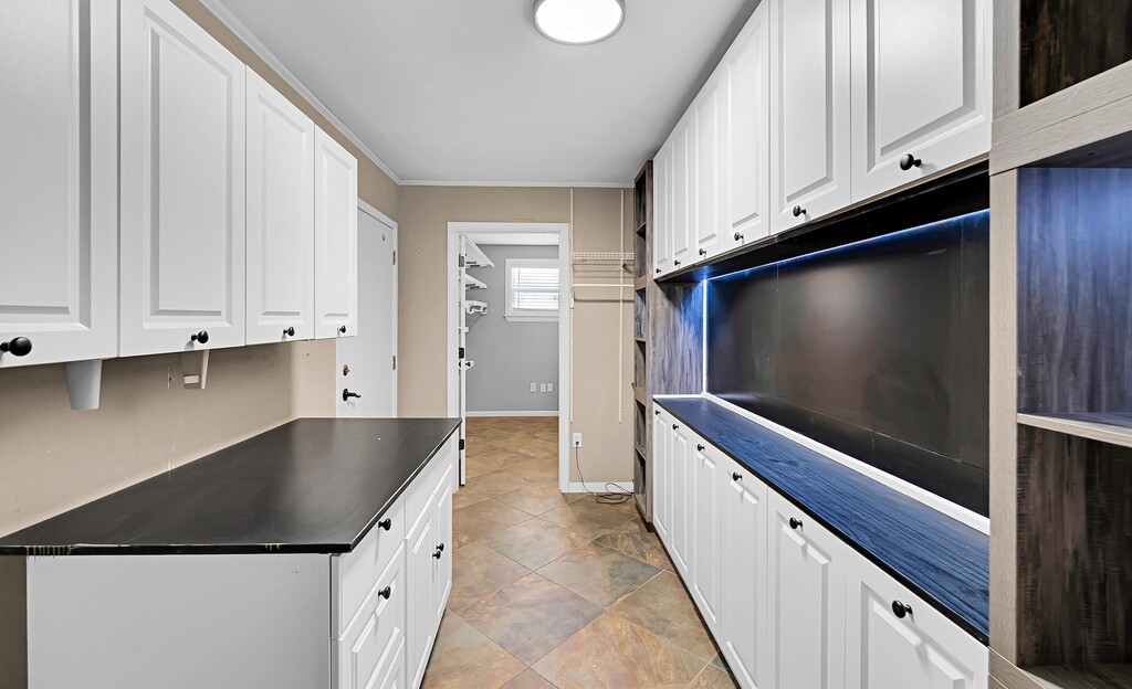 1301 Rambler Drive Waco TX 76710