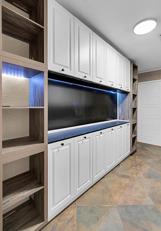 1301 Rambler Drive Waco TX 76710