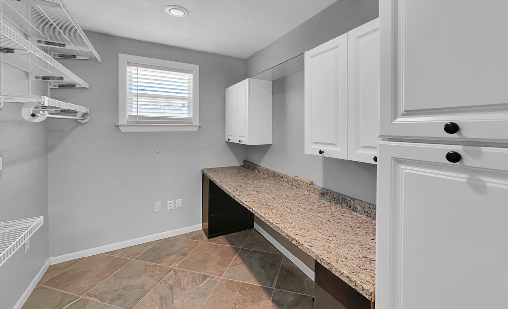 1301 Rambler Drive Waco TX 76710
