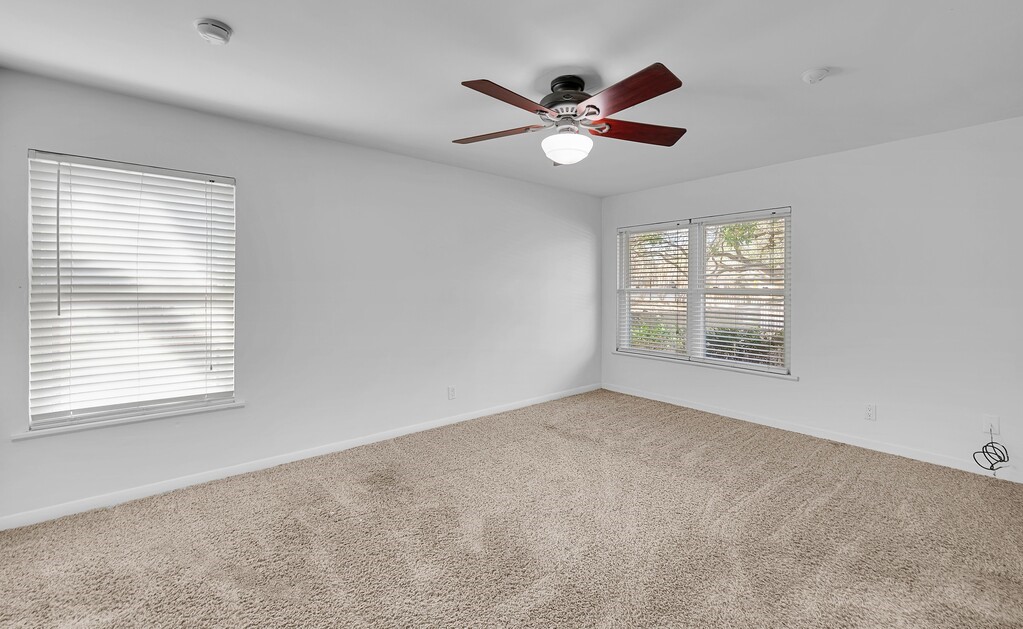 1301 Rambler Drive Waco TX 76710