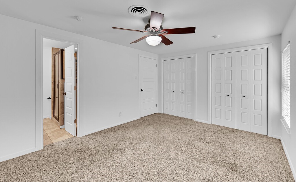 1301 Rambler Drive Waco TX 76710