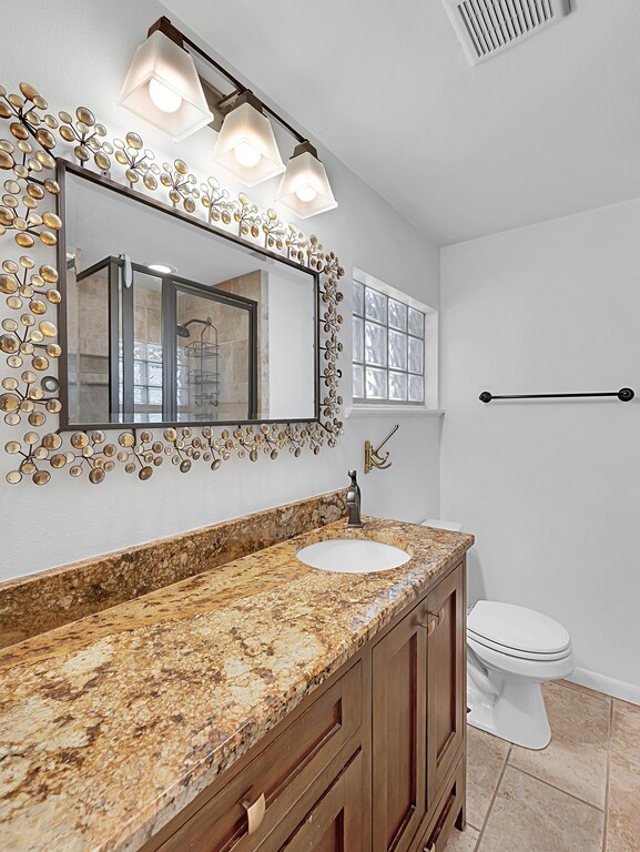 1301 Rambler Drive Waco TX 76710