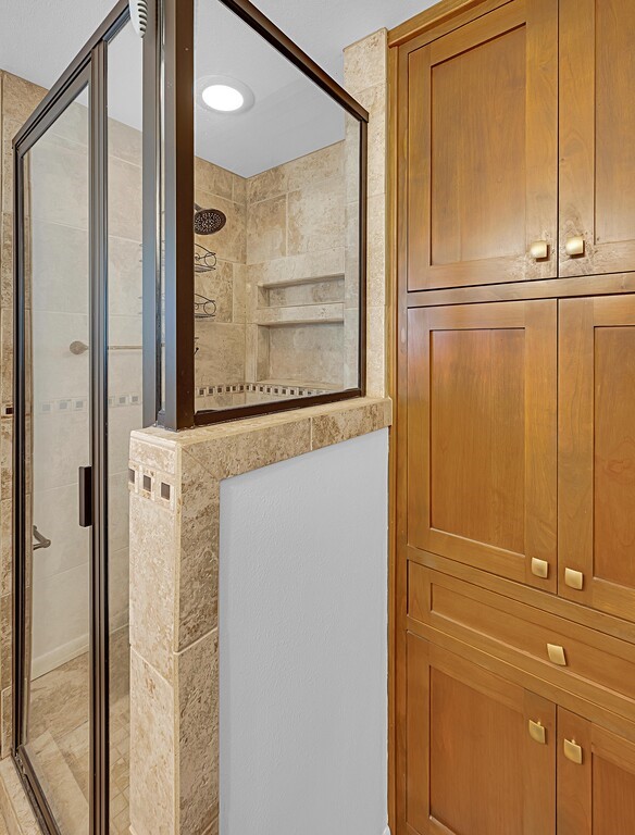 1301 Rambler Drive Waco TX 76710