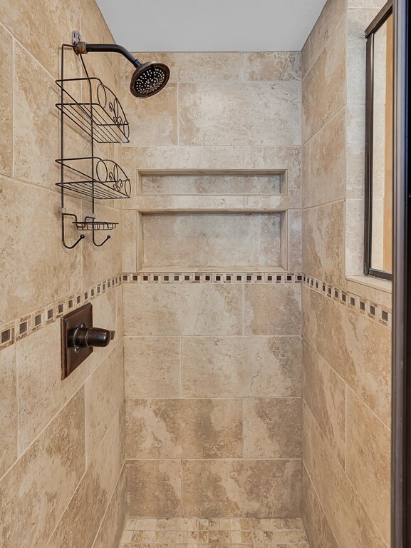 1301 Rambler Drive Waco TX 76710