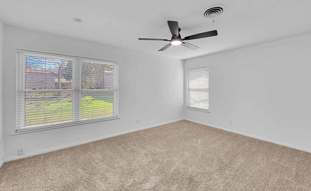 1301 Rambler Drive Waco TX 76710