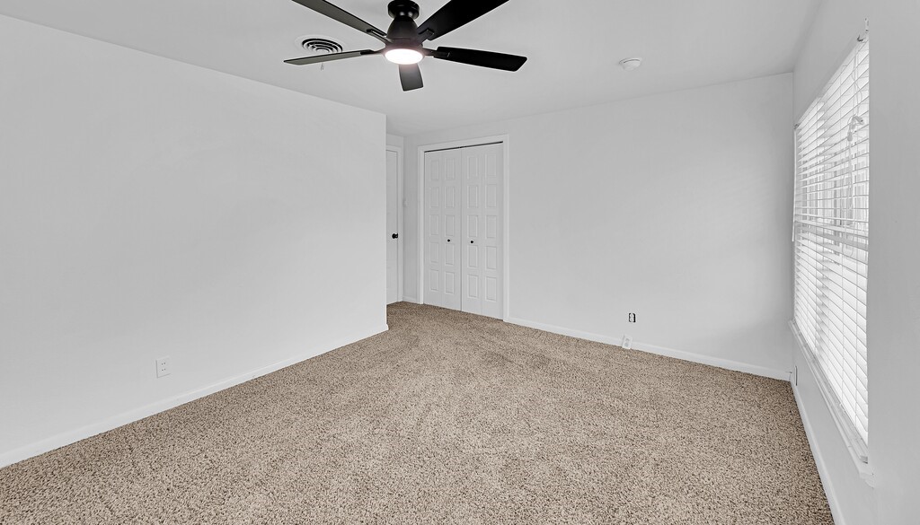 1301 Rambler Drive Waco TX 76710