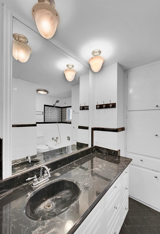 1301 Rambler Drive Waco TX 76710
