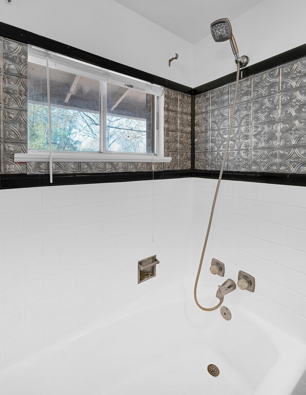 1301 Rambler Drive Waco TX 76710