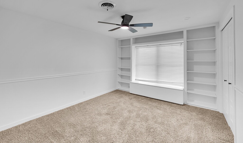 1301 Rambler Drive Waco TX 76710