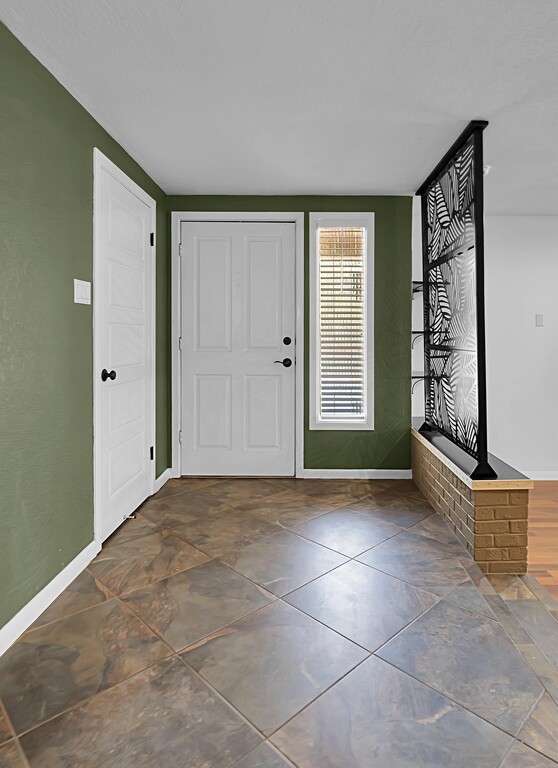 1301 Rambler Drive Waco TX 76710