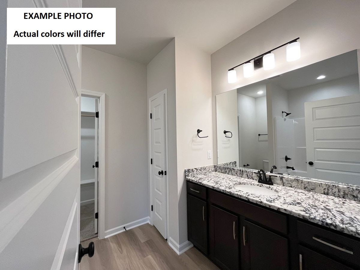 354 Hummingbird Lane Princeton LA 71067